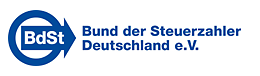 Bund der Steuerzahler