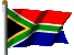 Sdafrika - South Africa