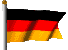 Deutschland - Germany