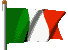 Italien - Italy