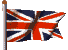 England - UK