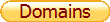 Domains