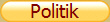 Politik
