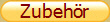 Zubeh�r