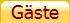 G�ste
