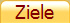 Ziele