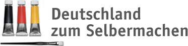 Deutschland zum Selbermachen